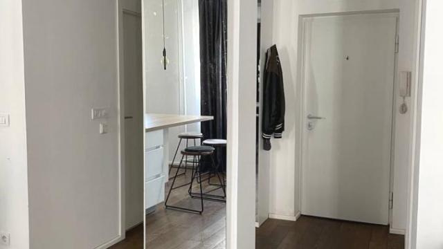 Stan, Dvosoban, Izdavanje, 69m2, London, Stari grad, Birčaninova