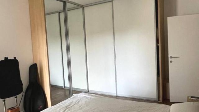Stan, Dvosoban, Izdavanje, 69m2, London, Stari grad, Birčaninova