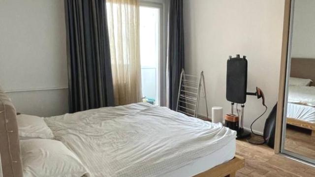 Stan, Dvosoban, Izdavanje, 69m2, London, Stari grad, Birčaninova