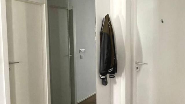 Stan, Dvosoban, Izdavanje, 69m2, London, Stari grad, Birčaninova
