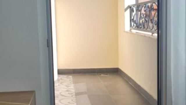Stan, Dvosoban, Izdavanje, 40m2, Lekino brdo, Voždovac, Kruševačka