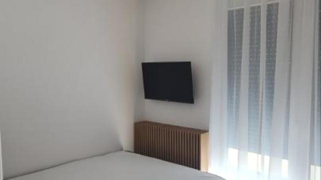 Stan, Dvosoban, Izdavanje, 40m2, Lekino brdo, Voždovac, Kruševačka