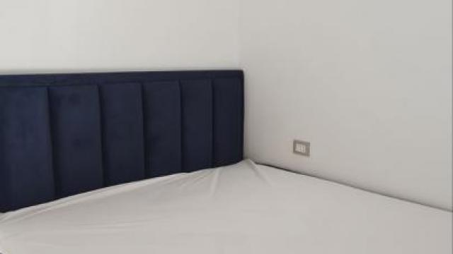 Stan, Dvosoban, Izdavanje, 40m2, Lekino brdo, Voždovac, Kruševačka