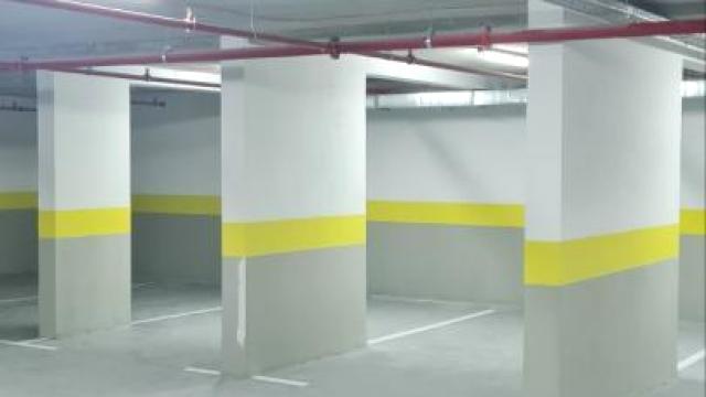 Stan, Dvosoban, Izdavanje, 40m2, Lekino brdo, Voždovac, Kruševačka
