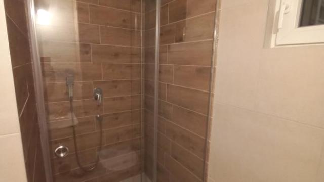 Stan, Jednoiposoban, Izdavanje, 38m2, Lekino brdo, Voždovac, Tetovska