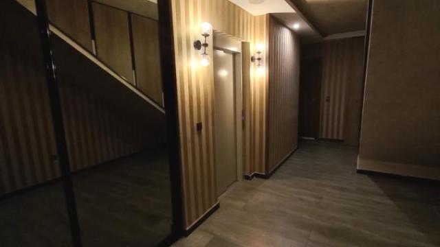 Stan, Jednoiposoban, Izdavanje, 38m2, Lekino brdo, Voždovac, Tetovska