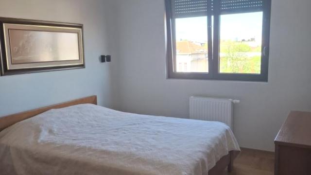 Stan, Trosoban, Izdavanje, 70m2, Crveni krst, Vračar, Starca Vujadina