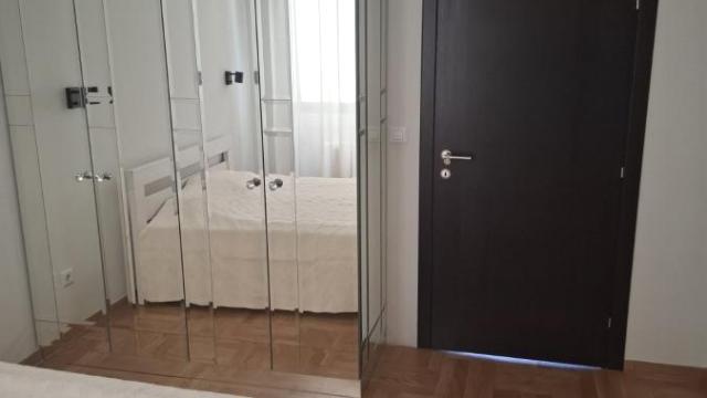 Stan, Trosoban, Izdavanje, 70m2, Crveni krst, Vračar, Starca Vujadina
