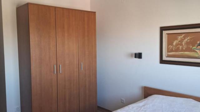 Stan, Trosoban, Izdavanje, 70m2, Crveni krst, Vračar, Starca Vujadina