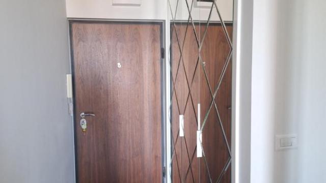 Stan, Trosoban, Izdavanje, 70m2, Crveni krst, Vračar, Starca Vujadina