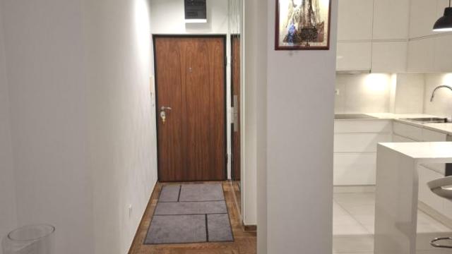 Stan, Trosoban, Izdavanje, 70m2, Crveni krst, Vračar, Starca Vujadina