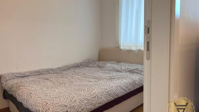 Stan, Jednoiposoban, Izdavanje, 37m2, Vukov Spomenik, Zvezdara, Dimitrija Tucovića