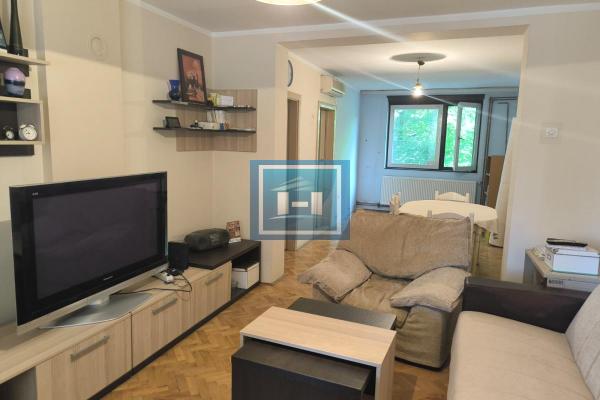 prodaja, stanova,
grad-cuprija, 900891, trosoban