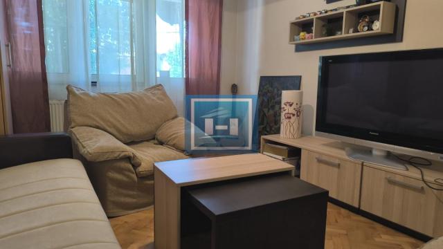 Stan, Trosoban, Prodaja, 84m2, Gradska lokacija, Ćuprija