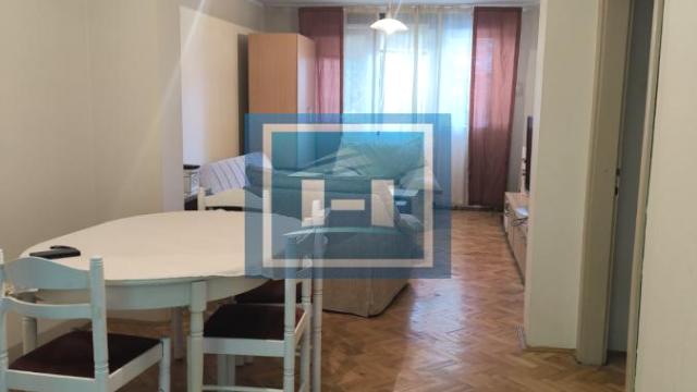 Stan, Trosoban, Prodaja, 84m2, Gradska lokacija, Ćuprija