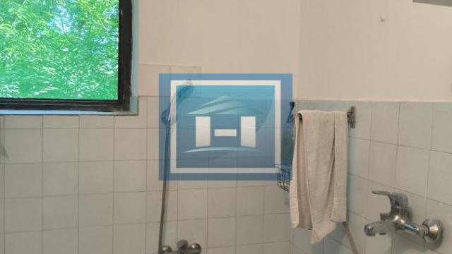 Stan, Trosoban, Prodaja, 84m2, Gradska lokacija, Ćuprija