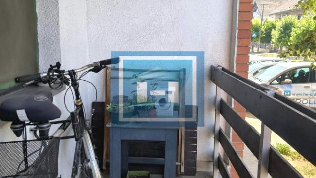 Stan, Trosoban, Prodaja, 84m2, Gradska lokacija, Ćuprija