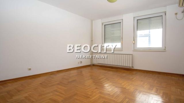 Stan, Dvosoban, Prodaja, 43m2, Arena, Novi Beograd, Arsenija Carnojevica 