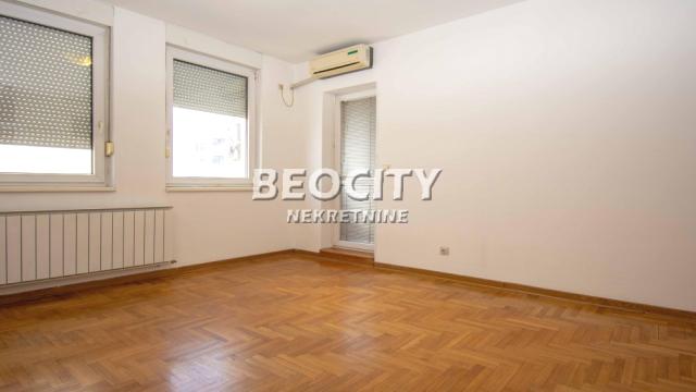 Stan, Dvosoban, Prodaja, 43m2, Arena, Novi Beograd, Arsenija Carnojevica 