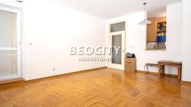 Stan, Dvosoban, Prodaja, 43m2, Arena, Novi Beograd, Arsenija Carnojevica 