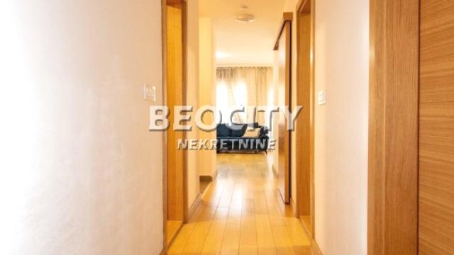 Stan, Trosoban, Izdavanje, 70m2, Cara Dušana, Zemun, Šumadijska