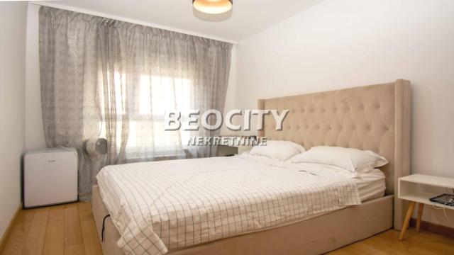 Stan, Trosoban, Izdavanje, 70m2, Cara Dušana, Zemun, Šumadijska