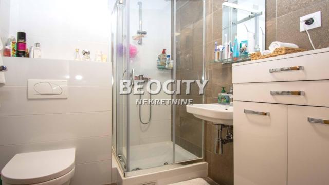 Stan, Trosoban, Izdavanje, 70m2, Cara Dušana, Zemun, Šumadijska