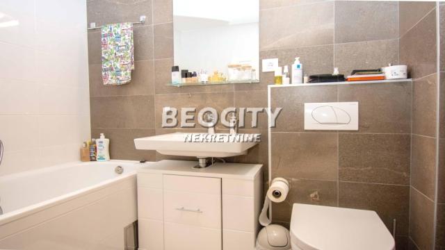 Stan, Trosoban, Izdavanje, 70m2, Cara Dušana, Zemun, Šumadijska