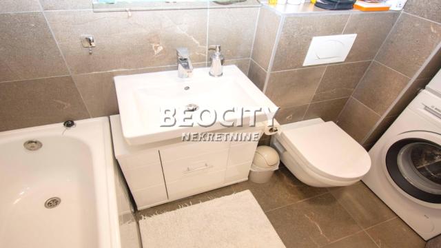 Stan, Trosoban, Izdavanje, 70m2, Cara Dušana, Zemun, Šumadijska