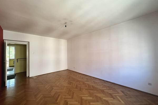 prodaja, stanova,
beograd, 901083, dvoiposoban-sarajevska