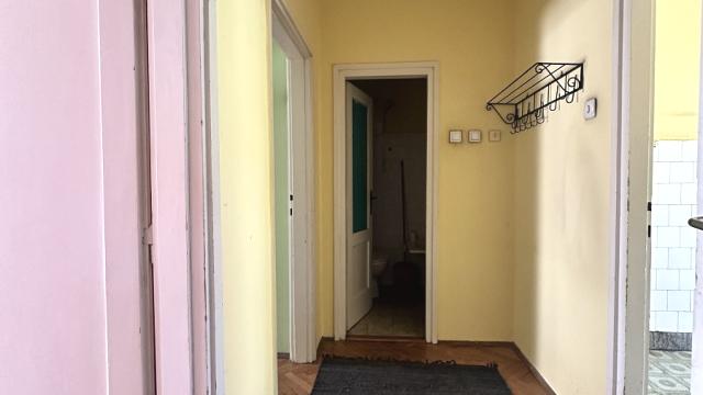Stan, Dvoiposoban, Prodaja, 60m2, Sarajevska