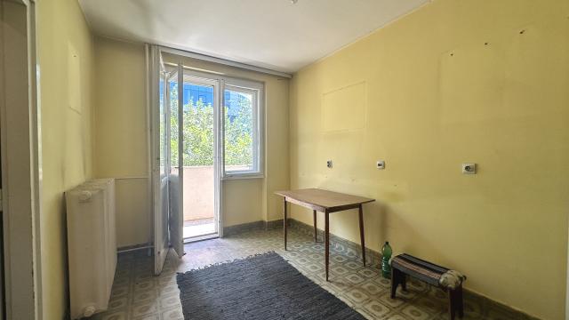 Stan, Dvoiposoban, Prodaja, 60m2, Sarajevska