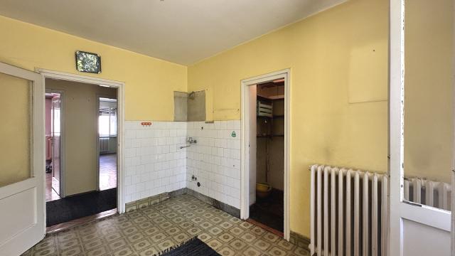 Stan, Dvoiposoban, Prodaja, 60m2, Sarajevska