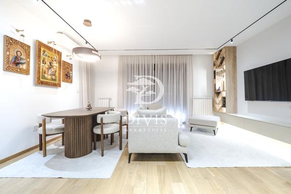 prodaja, stanova,
beograd, 901119, cetvorosoban-sumatovacka