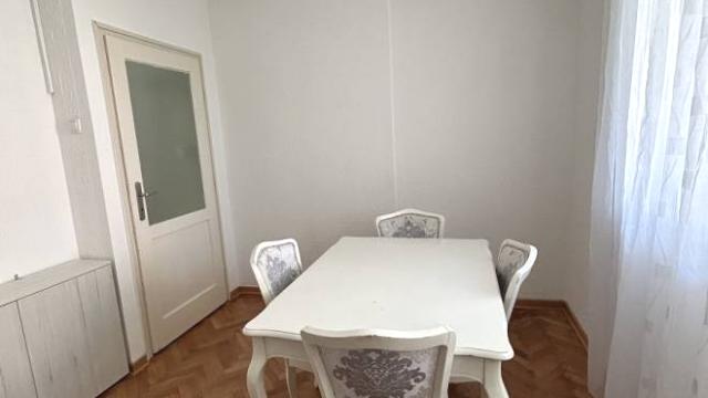 Stan, Dvosoban, Izdavanje, 46m2, Marijane Gregoran