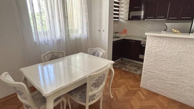 Stan, Dvosoban, Izdavanje, 46m2, Marijane Gregoran