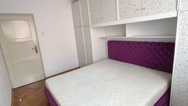 Stan, Dvosoban, Izdavanje, 46m2, Marijane Gregoran