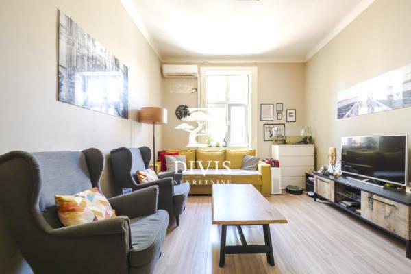 prodaja, stanova,
beograd, 901182, trosoban-borislava-pekica