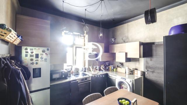 Stan, Trosoban, Prodaja, 61m2, Borislava Pekića