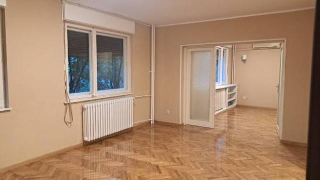 Stan, četvorosoban, Prodaja, 97m2, Hadži Ruvimova