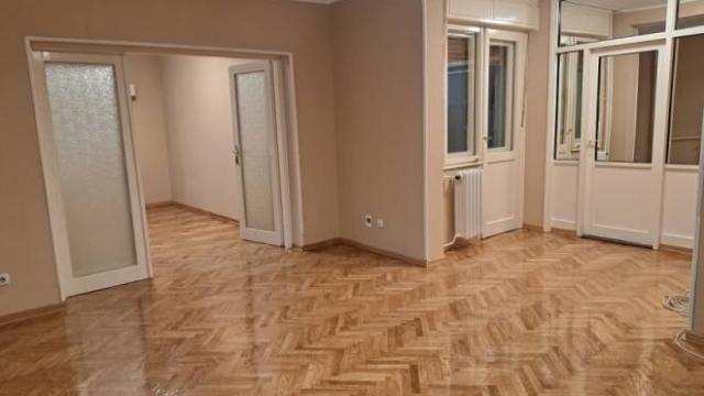 Stan, četvorosoban, Prodaja, 97m2, Hadži Ruvimova