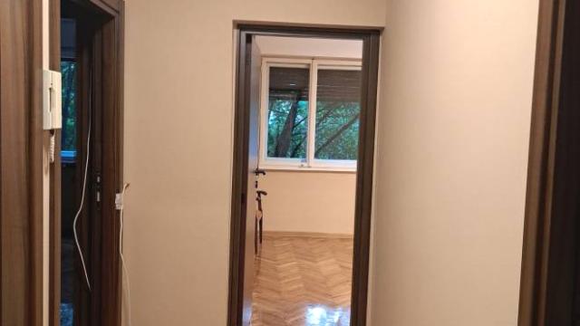 Stan, četvorosoban, Prodaja, 97m2, Hadži Ruvimova