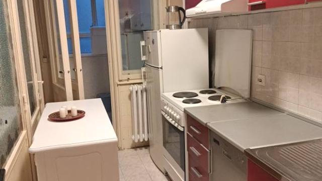 Stan, četvorosoban, Prodaja, 97m2, Hadži Ruvimova