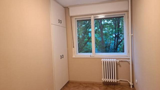Stan, četvorosoban, Prodaja, 97m2, Hadži Ruvimova