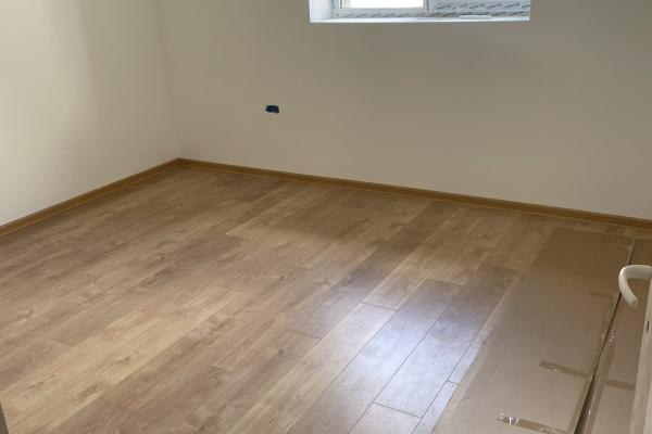 izdavanje, stanova,
tosin-bunar-novi-beograd-beograd, 901184, dvosoban-tosin-bunar