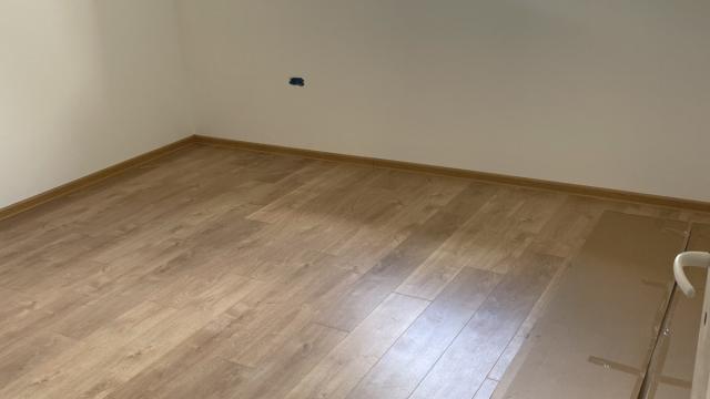 Stan, Dvosoban, Izdavanje, 48m2, Tošin bunar, Novi Beograd, Tosin Bunar