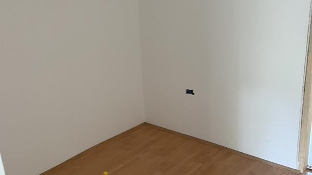 Stan, Dvosoban, Izdavanje, 48m2, Tošin bunar, Novi Beograd, Tosin Bunar