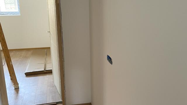 Stan, Dvosoban, Izdavanje, 48m2, Tošin bunar, Novi Beograd, Tosin Bunar