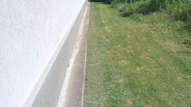Kuća, Trosoban, Prodaja, 150m2, Kusadak, Okolno mesto, Kusadak