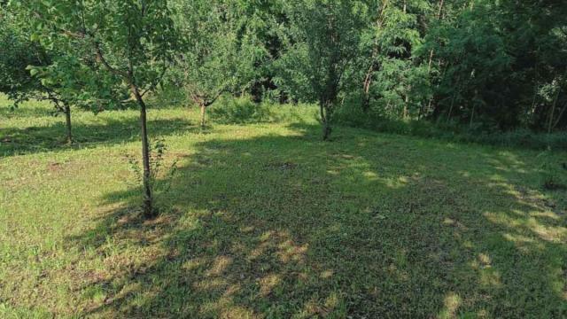 Kuća, Trosoban, Prodaja, 150m2, Kusadak, Okolno mesto, Kusadak